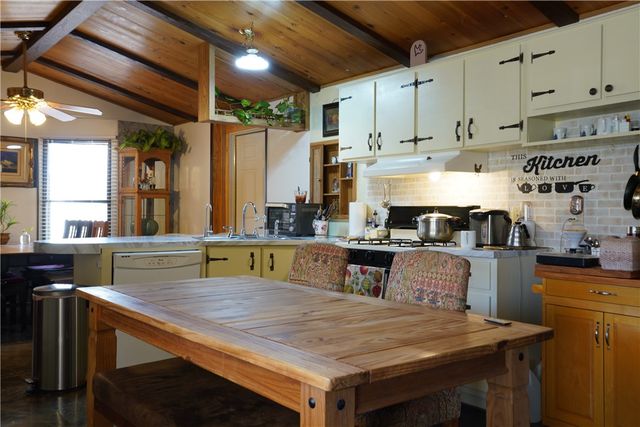 18193 N Sequoia Drive, Dolan Springs, AZ 86441