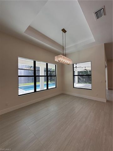 382 39th AVE NE, Naples, FL 34120