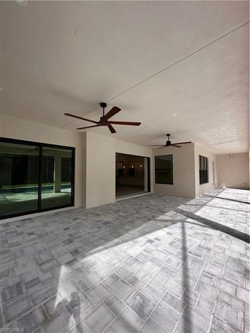 382 39th AVE NE, Naples, FL 34120