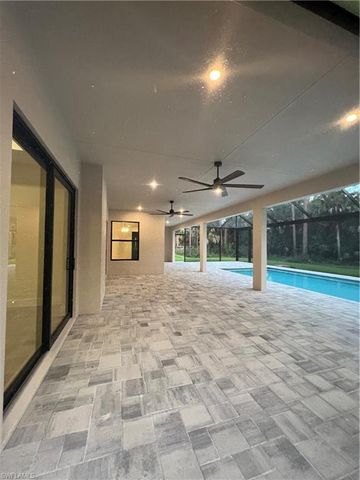 382 39th AVE NE, Naples, FL 34120