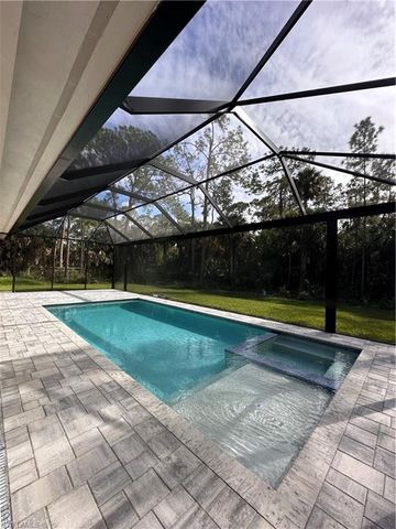 382 39th AVE NE, Naples, FL 34120