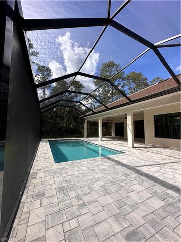 382 39th AVE NE, Naples, FL 34120