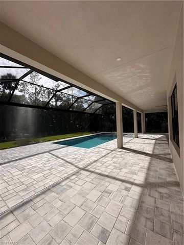 382 39th AVE NE, Naples, FL 34120