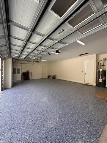 382 39th AVE NE, Naples, FL 34120