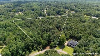 103 Jordan Crossing, Prattville, AL 36067