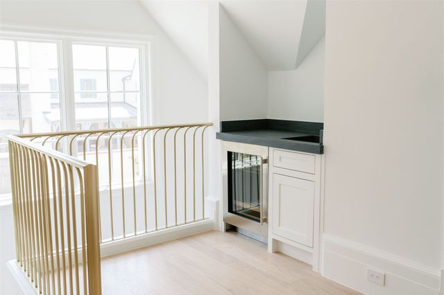 4404 Lorraine Avenue, Highland Park, TX 75205