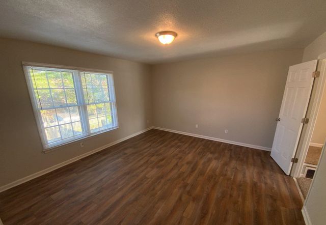 6354 KIRBY DOWNS DR, Memphis, TN 38115