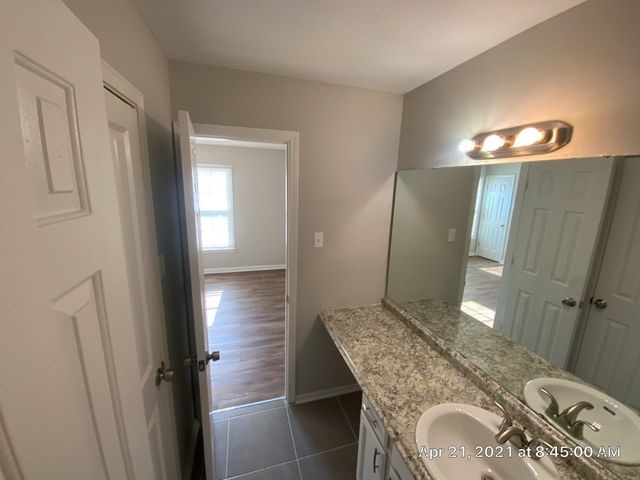 6354 KIRBY DOWNS DR, Memphis, TN 38115