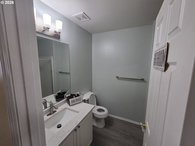 15721 Nw HACKNEY Dr, Portland, OR 97229
