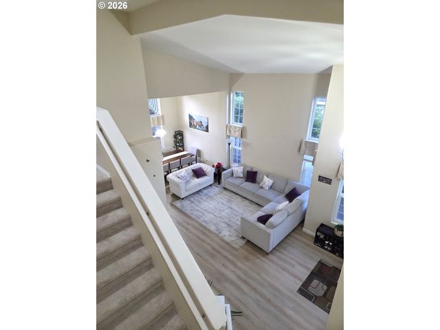 15721 Nw HACKNEY Dr, Portland, OR 97229