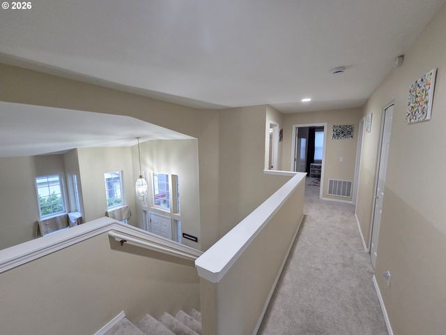 15721 Nw HACKNEY Dr, Portland, OR 97229