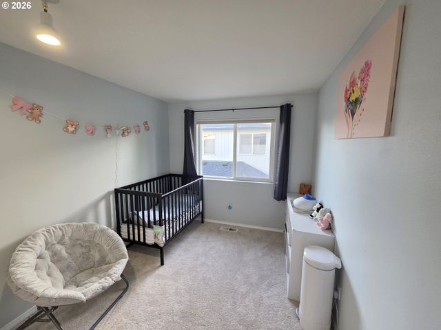15721 Nw HACKNEY Dr, Portland, OR 97229