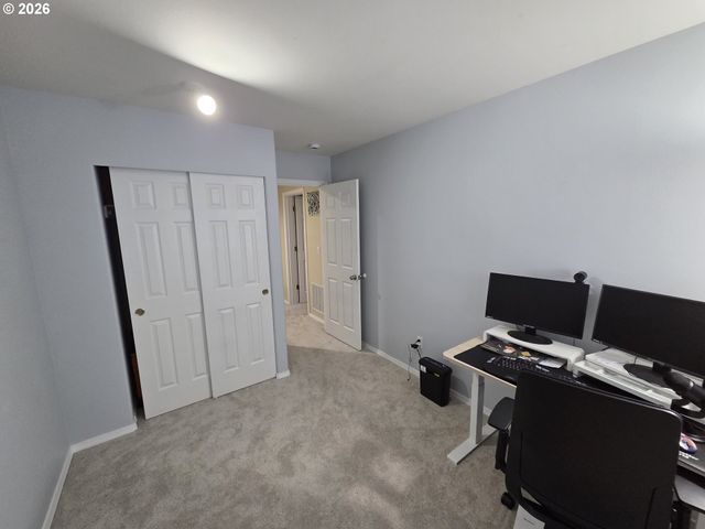 15721 Nw HACKNEY Dr, Portland, OR 97229