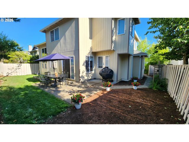 15721 Nw HACKNEY Dr, Portland, OR 97229
