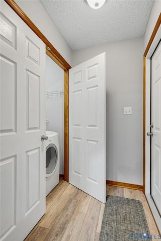 11118 Warwick Dr, Petersburg, VA 23805