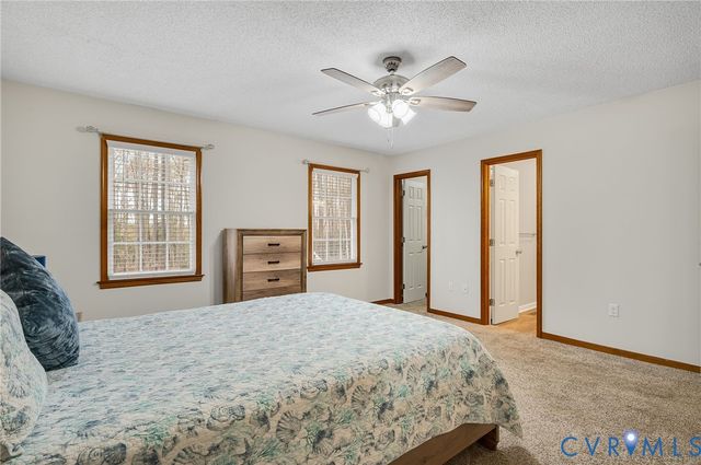 11118 Warwick Dr, Petersburg, VA 23805