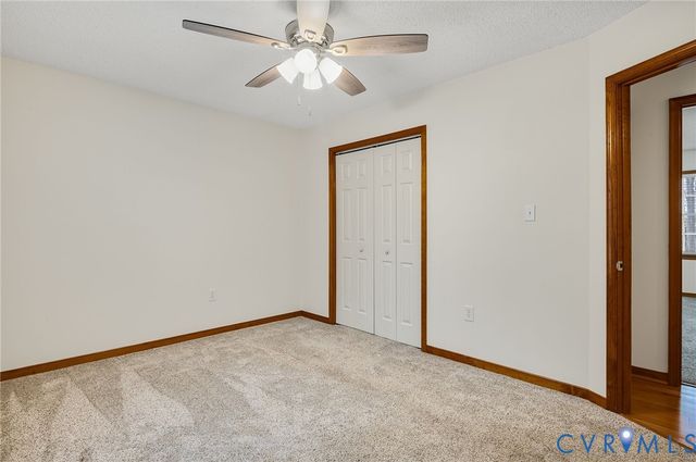 11118 Warwick Dr, Petersburg, VA 23805