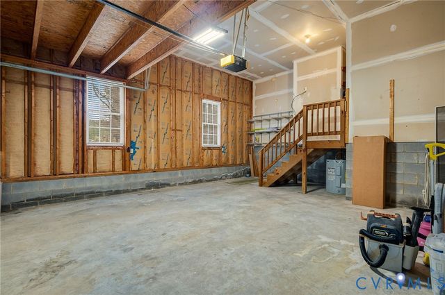 11118 Warwick Dr, Petersburg, VA 23805