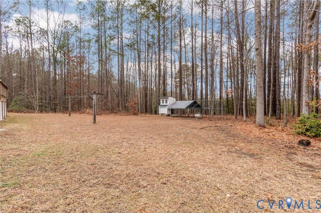 11118 Warwick Dr, Petersburg, VA 23805