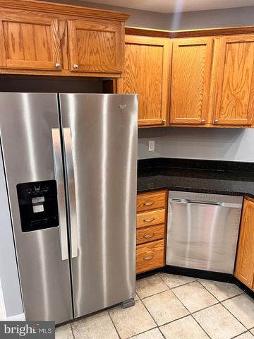 6005 BRIDGEPOINTE DR, Chester, MD 21619