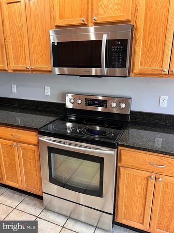 6005 BRIDGEPOINTE DR, Chester, MD 21619