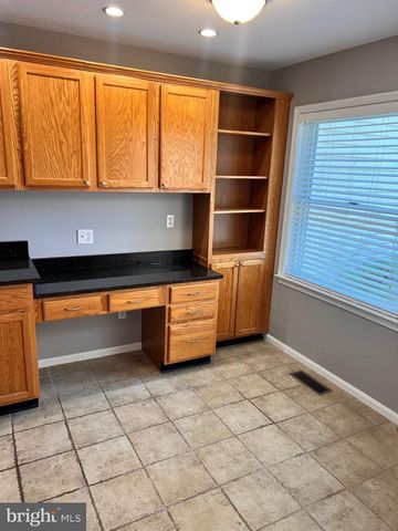 6005 BRIDGEPOINTE DR, Chester, MD 21619