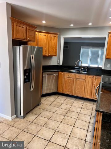 6005 BRIDGEPOINTE DR, Chester, MD 21619