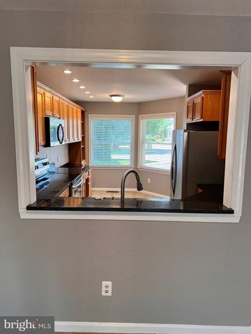 6005 BRIDGEPOINTE DR, Chester, MD 21619
