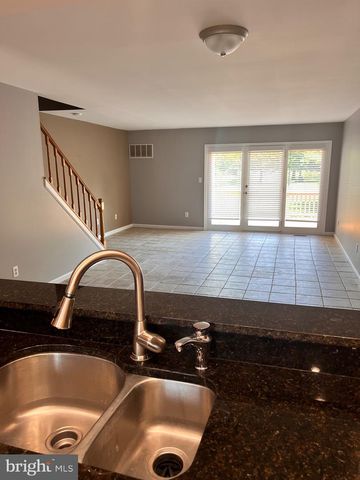 6005 BRIDGEPOINTE DR, Chester, MD 21619