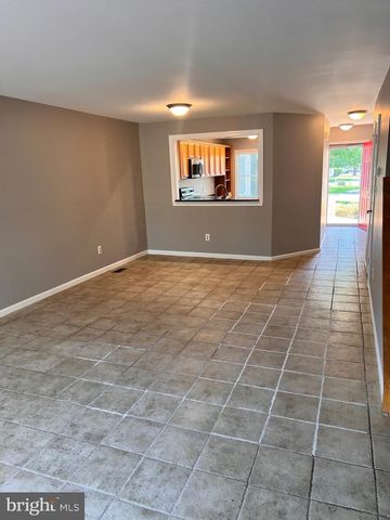 6005 BRIDGEPOINTE DR, Chester, MD 21619