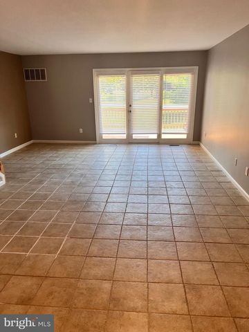 6005 BRIDGEPOINTE DR, Chester, MD 21619