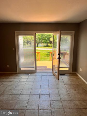 6005 BRIDGEPOINTE DR, Chester, MD 21619