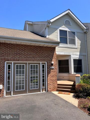 6005 BRIDGEPOINTE DR, Chester, MD 21619