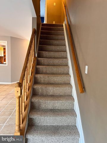 6005 BRIDGEPOINTE DR, Chester, MD 21619