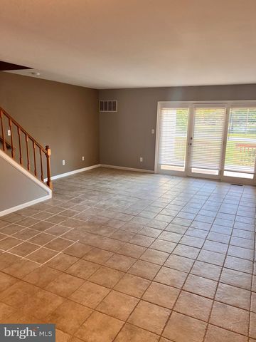 6005 BRIDGEPOINTE DR, Chester, MD 21619
