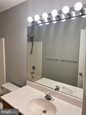 6005 BRIDGEPOINTE DR, Chester, MD 21619