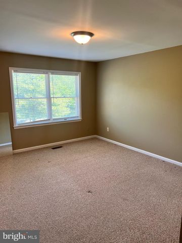 6005 BRIDGEPOINTE DR, Chester, MD 21619
