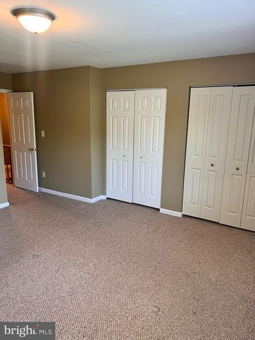 6005 BRIDGEPOINTE DR, Chester, MD 21619