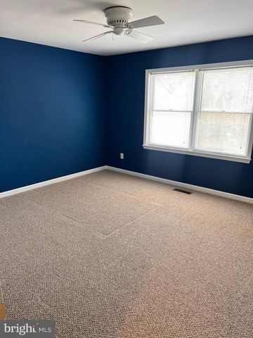 6005 BRIDGEPOINTE DR, Chester, MD 21619
