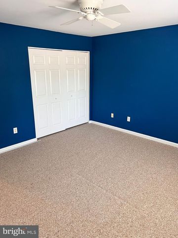 6005 BRIDGEPOINTE DR, Chester, MD 21619