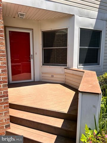6005 BRIDGEPOINTE DR, Chester, MD 21619