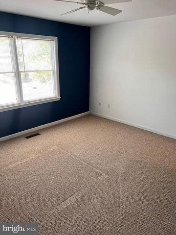 6005 BRIDGEPOINTE DR, Chester, MD 21619