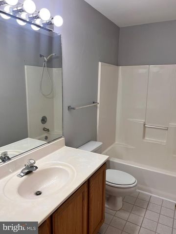 6005 BRIDGEPOINTE DR, Chester, MD 21619