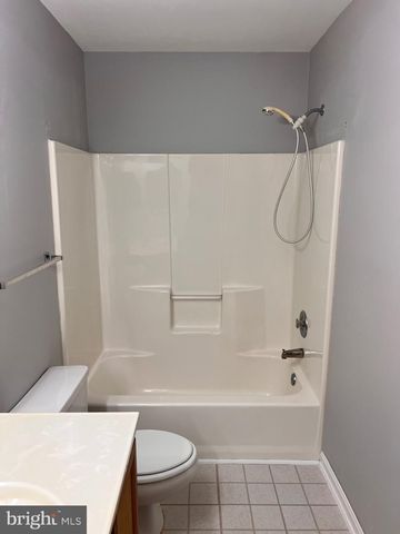 6005 BRIDGEPOINTE DR, Chester, MD 21619