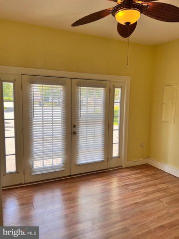 6005 BRIDGEPOINTE DR, Chester, MD 21619