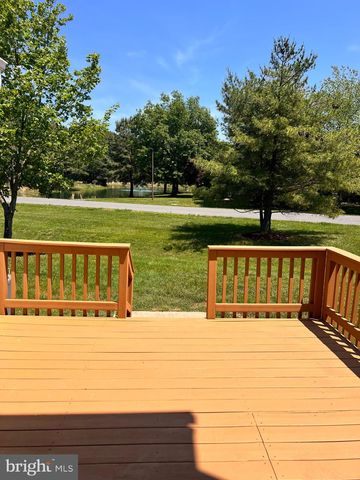 6005 BRIDGEPOINTE DR, Chester, MD 21619