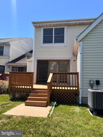 6005 BRIDGEPOINTE DR, Chester, MD 21619