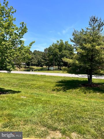 6005 BRIDGEPOINTE DR, Chester, MD 21619