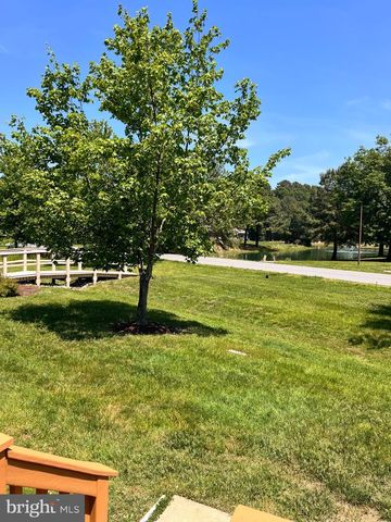 6005 BRIDGEPOINTE DR, Chester, MD 21619