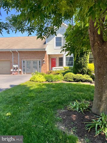 6005 BRIDGEPOINTE DR, Chester, MD 21619